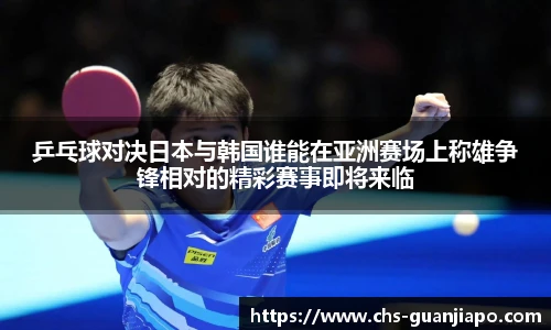 管家婆资料大全